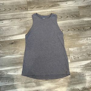 Tank top, DSG